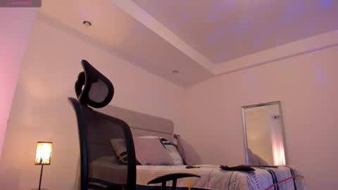 chrismorgan24 online show from 02/10/26, 11:09