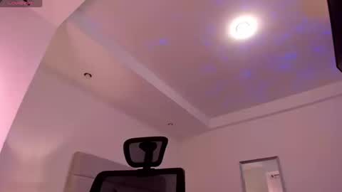 chrismorgan24 online show from 03/14/26, 12:50