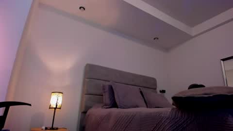 chrismorgan24 online show from 04/01/26, 04:59