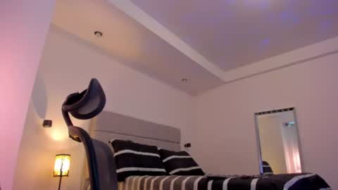 Snapshot of chrismorgan24 chatting on 06/30/26, 10:22 chrismorgan24 online show from 06/30/26, 10:22