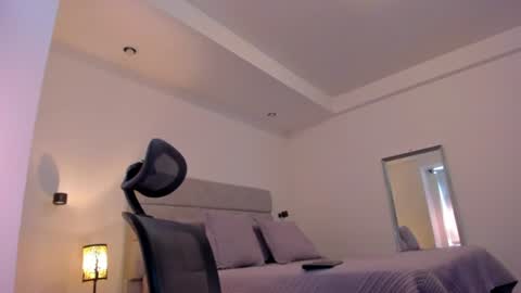 Snapshot of chrismorgan24 chatting on 07/13/26, 03:59 chrismorgan24 online show from 07/13/26, 03:59