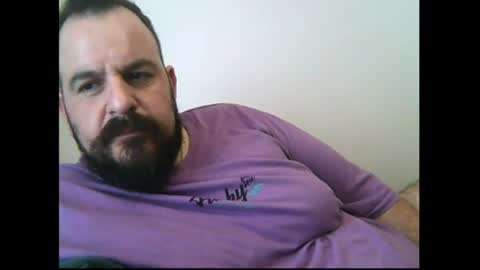 chris  ole online show from 01/11/25, 08:11