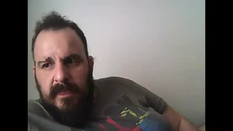 chris  ole online show from 03/04/25, 03:15