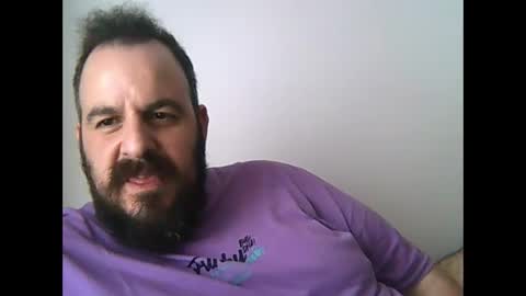 chris  ole online show from 03/09/25, 11:36