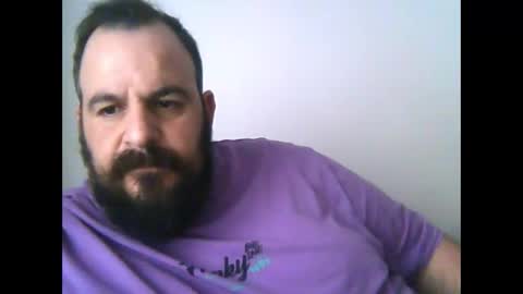 chris  ole online show from 03/11/25, 08:09