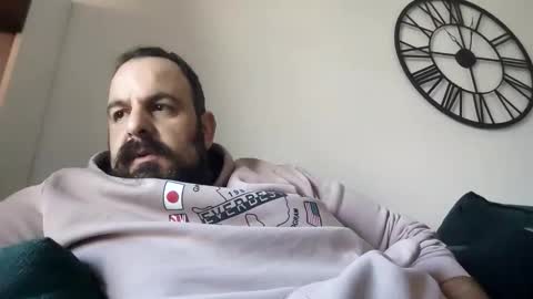 chris  ole online show from 12/01/25, 09:03