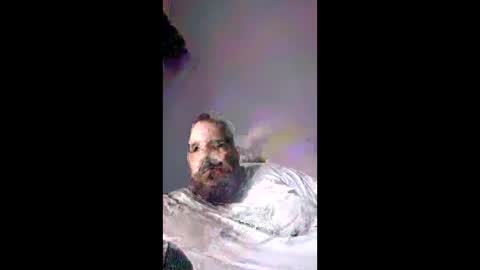 chris  ole online show from 01/11/26, 09:03