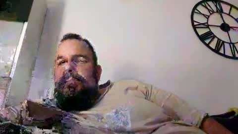 chris  ole online show from 02/20/26, 01:57