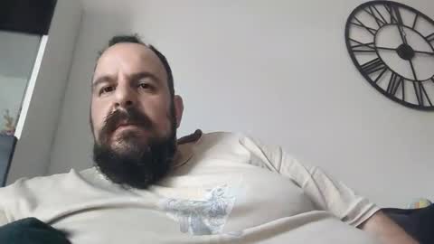 chris  ole online show from 02/20/26, 10:16