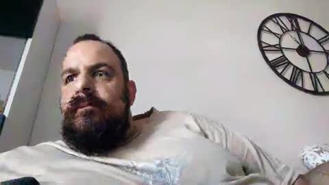 chris  ole online show from 02/21/26, 08:59