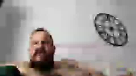 Snapshot of chrisole chatting on 06/27/26, 12:44 chris ole online show from 06/27/26, 12:44