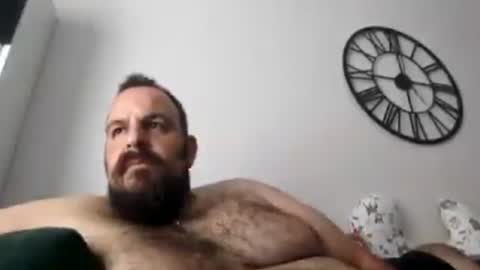 Snapshot of chrisole chatting on 06/28/26, 02:01 chris ole online show from 06/28/26, 02:01
