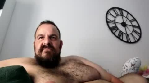 Snapshot of chrisole chatting on 06/29/26, 02:06 chris ole online show from 06/29/26, 02:06