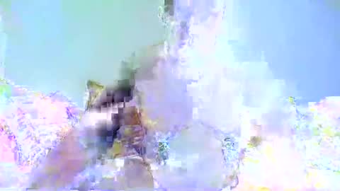 Chrispainpig torture bdsm masochist slave submissive hardcore anal CBT humiliation online show from 01/07/25, 03:33