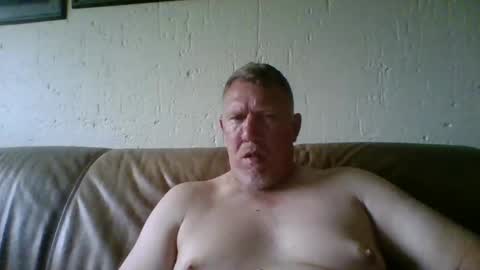 Chrispainpig torture bdsm masochist slave submissive hardcore anal CBT humiliation online show from 03/07/25, 03:07