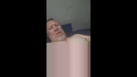 Snapshot of chrispainpig chatting on 05/07/26, 08:52 Chrispainpig torture bdsm masochist slave submissive hardcore anal CBT humiliation online show from 05/07/26, 08:52