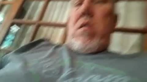 Snapshot of chrispainpig chatting on 06/19/26, 10:08 Chrispainpig torture bdsm masochist slave submissive hardcore anal CBT humiliation online show from 06/19/26, 10:08