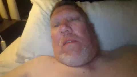 Snapshot of chrispainpig chatting on 07/02/26, 03:34 Chrispainpig torture bdsm masochist slave submissive hardcore anal CBT humiliation online show from 07/02/26, 03:34