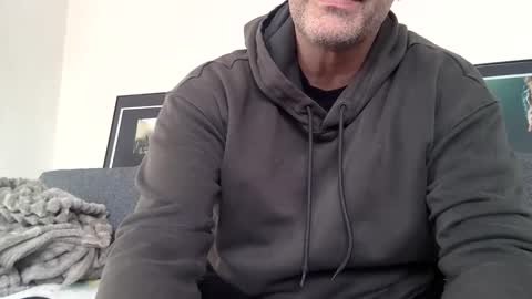 chrispanam13 online show from 11/01/25, 02:30