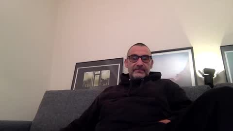 chrispanam13 online show from 11/17/25, 08:58