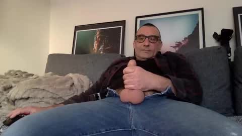 chrispanam13 online show from 11/25/25, 03:12