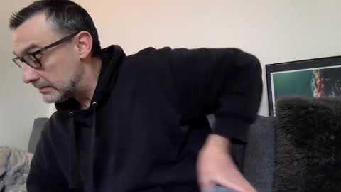 chrispanam13 online show from 01/14/26, 11:05