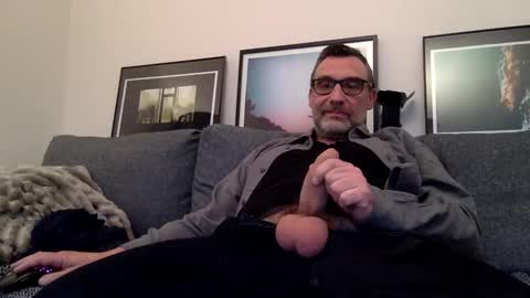 chrispanam13 online show from 02/05/26, 03:27