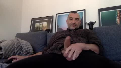 chrispanam13 online show from 04/06/26, 09:10