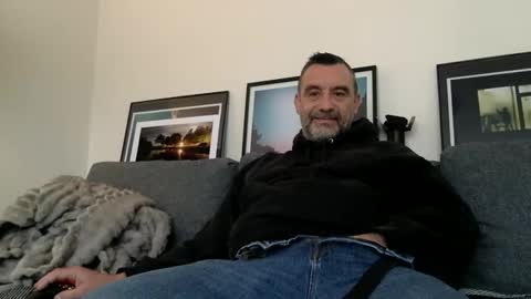 chrispanam13 online show from 05/14/26, 09:38