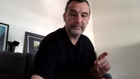 chrispanam13 online show from 05/29/26, 08:56