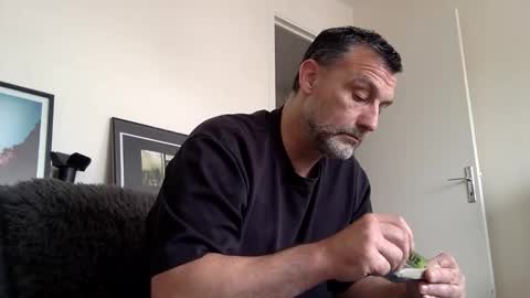 chrispanam13 online show from 06/02/26, 11:56