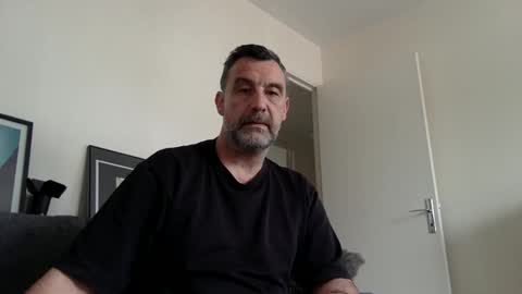 chrispanam13 online show from 06/04/26, 10:10