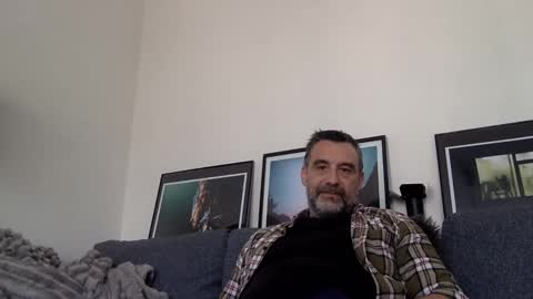 chrispanam13 online show from 06/10/26, 10:36