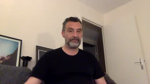 Snapshot of chrispanam13 chatting on 06/15/26, 08:22 chrispanam13 online show from 06/15/26, 08:22