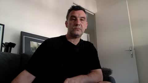 Snapshot of chrispanam13 chatting on 06/19/26, 09:35 chrispanam13 online show from 06/19/26, 09:35