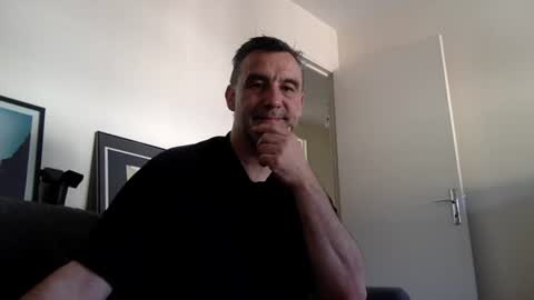 Snapshot of chrispanam13 chatting on 06/20/26, 08:17 chrispanam13 online show from 06/20/26, 08:17