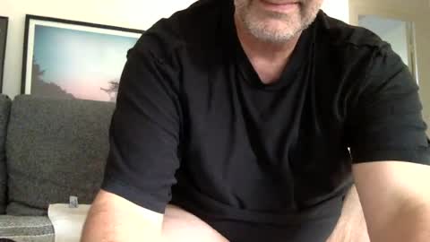 Snapshot of chrispanam13 chatting on 07/16/26, 05:19 chrispanam13 online show from 07/16/26, 05:19