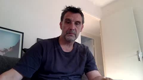 Snapshot of chrispanam13 chatting on 07/25/26, 05:32 chrispanam13 online show from 07/25/26, 05:32