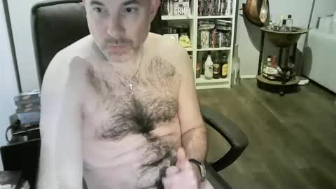 Snapshot of chrisprngr chatting on 04/20/26, 10:22 chrisprngr online show from 04/20/26, 10:22