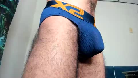 chriss_evanss_ online show from 09/25/25, 07:17