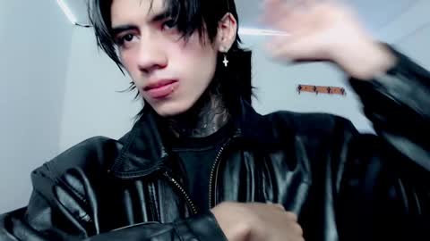 Snapshot of chriss_opp chatting on 01/28/25, 09:50 CHRIS  INDEPENT MODEL online show from 01/28/25, 09:50