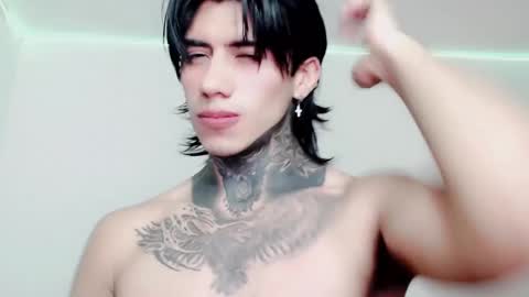 Snapshot of chriss_opp chatting on 03/09/25, 09:14 CHRIS  INDEPENT MODEL online show from 03/09/25, 09:14