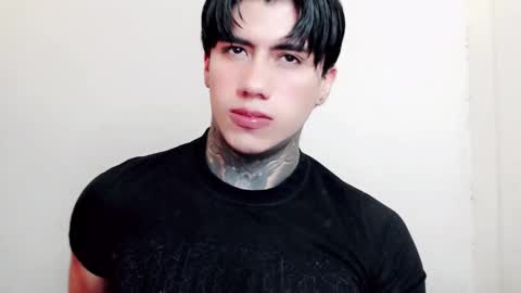 Snapshot of chriss_opp chatting on 09/10/25, 02:06 CHRIS  INDEPENT MODEL online show from 09/10/25, 02:06