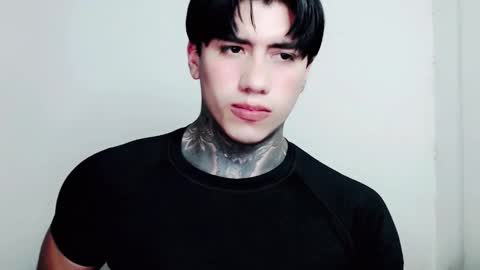 Snapshot of chriss_opp chatting on 09/18/25, 02:08 CHRIS  INDEPENT MODEL online show from 09/18/25, 02:08