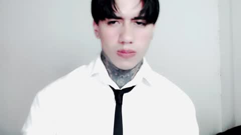 Snapshot of chriss_opp chatting on 09/30/25, 02:44 CHRIS  INDEPENT MODEL online show from 09/30/25, 02:44