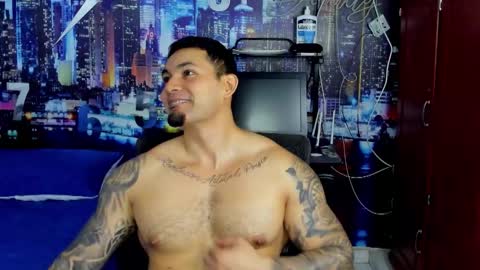 Chriss Stewart online show from 03/17/26, 02:16