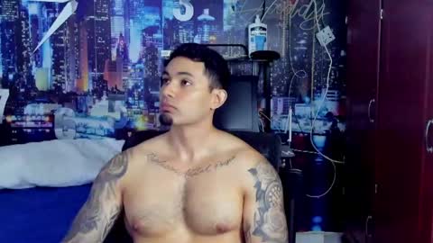 Snapshot of chriss_stewart2 chatting on 06/04/26, 02:06 Chriss Stewart online show from 06/04/26, 02:06