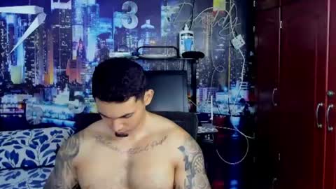 Snapshot of chriss_stewart2 chatting on 06/09/26, 02:12 Chriss Stewart online show from 06/09/26, 02:12