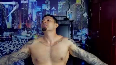 Snapshot of chriss_stewart2 chatting on 06/12/26, 02:32 Chriss Stewart online show from 06/12/26, 02:32
