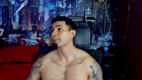 Snapshot of chriss_stewart2 chatting on 08/04/26, 02:15 Chriss Stewart online show from 08/04/26, 02:15